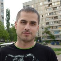 Отзыв от Евгений - Виза Destination Thailand