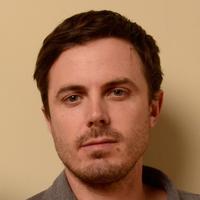 Отзыв от Захар - Виза Destination Thailand